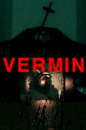 e938172a-19b6-95ef-be29-e2f215044a12
