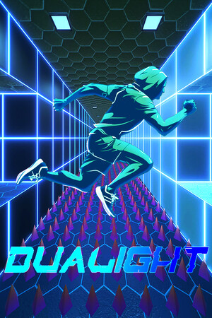 16f0674f-fdff-ceb2-dd43-664713d92533