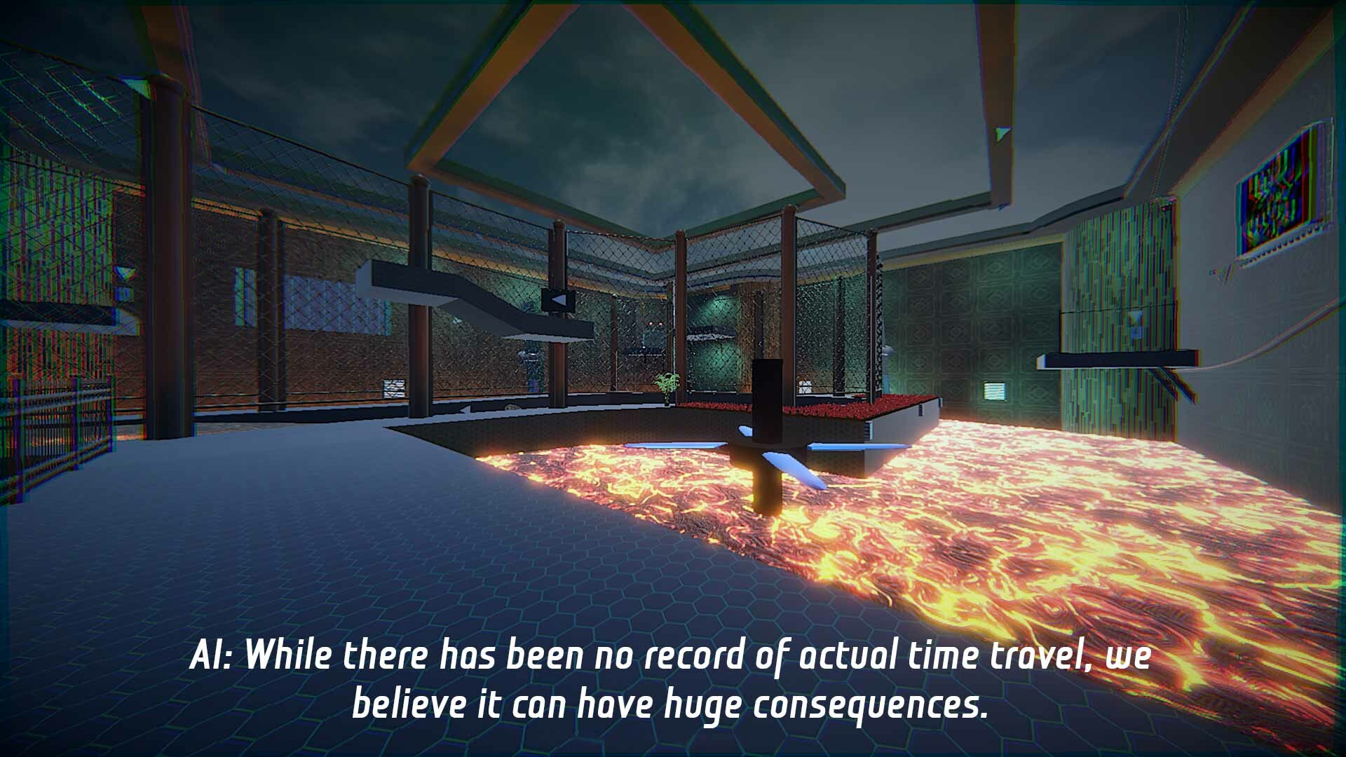 DuaLight screenshot 2