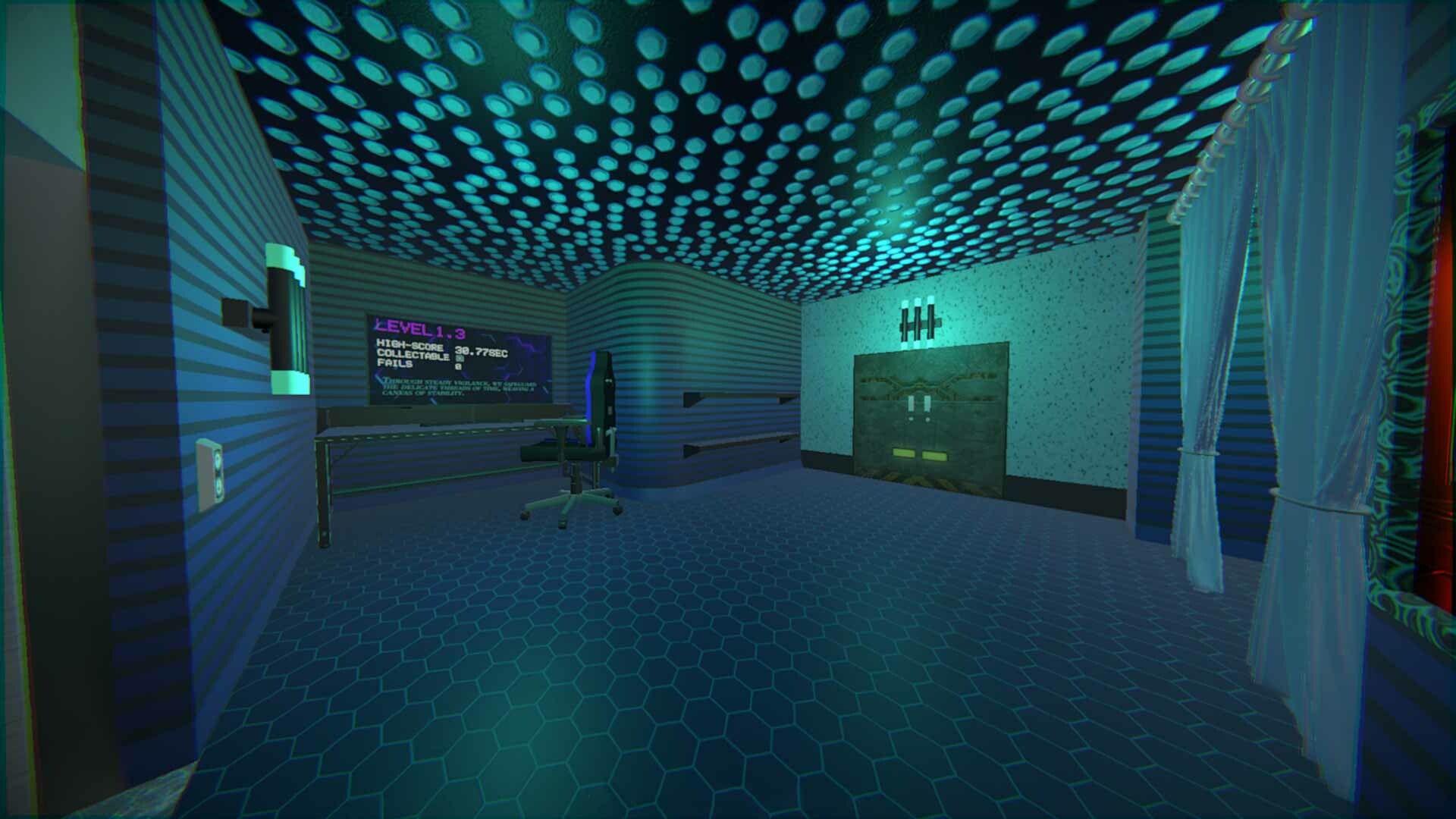 DuaLight screenshot 7