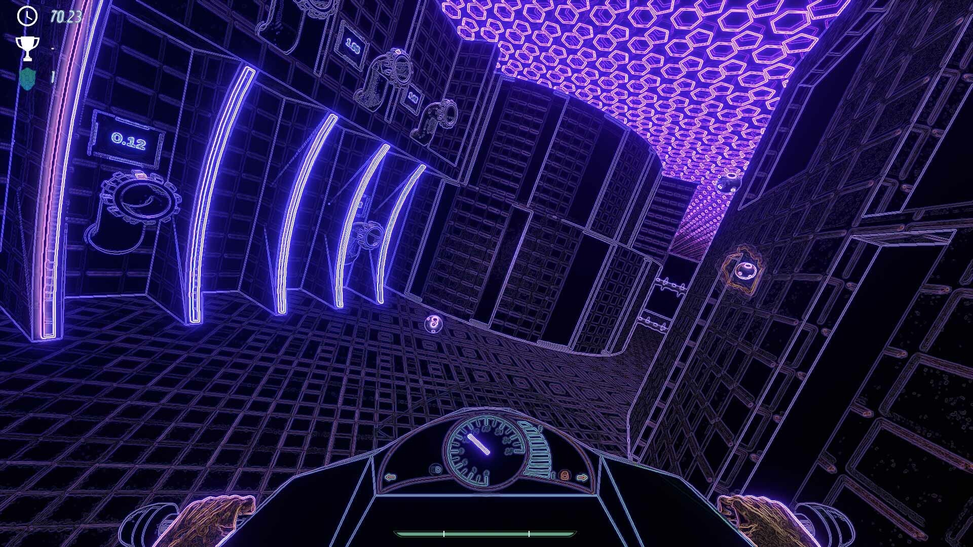 DuaLight screenshot 3