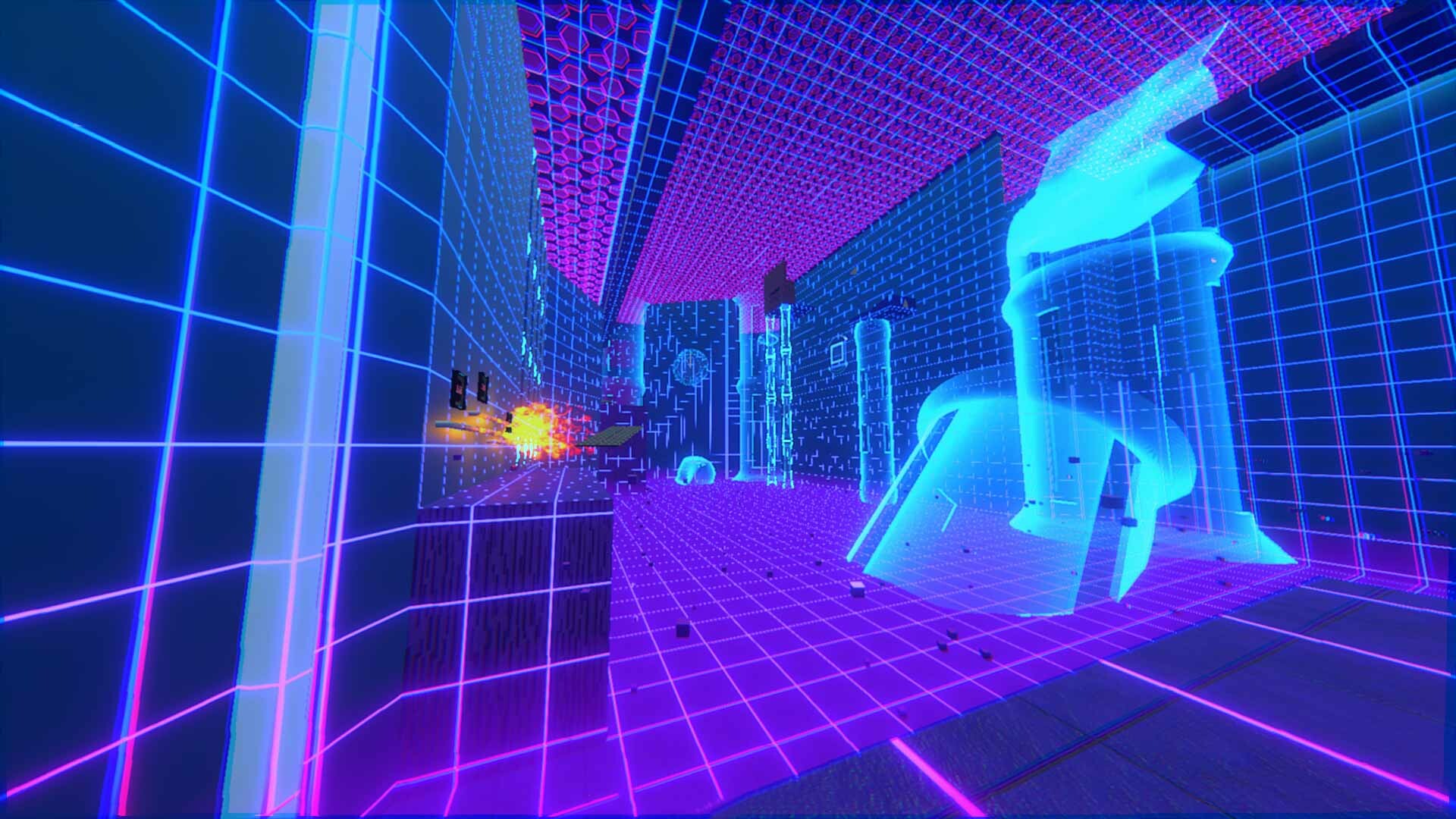 DuaLight screenshot 4