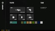 Screenshot #5
