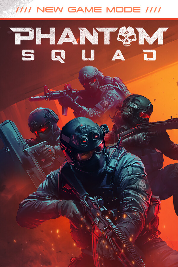 a2f480c0-3fec-77ae-854d-f2d81bf5d79d