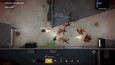 Screenshot #7