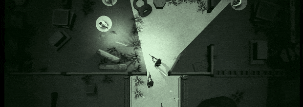 gif3.gif