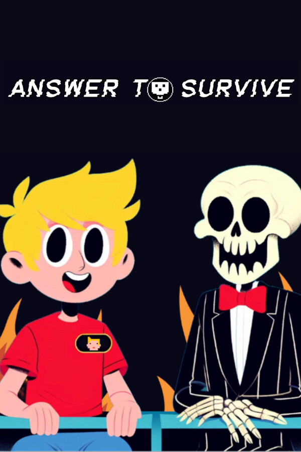 ec2c00e5-9142-d421-00a7-883712cf9cf4