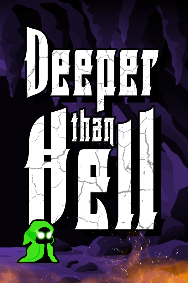 46a6a5f3-d366-0a52-b033-342245ae7134