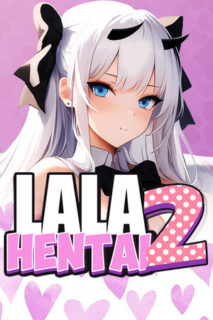 LALA Hentai 2