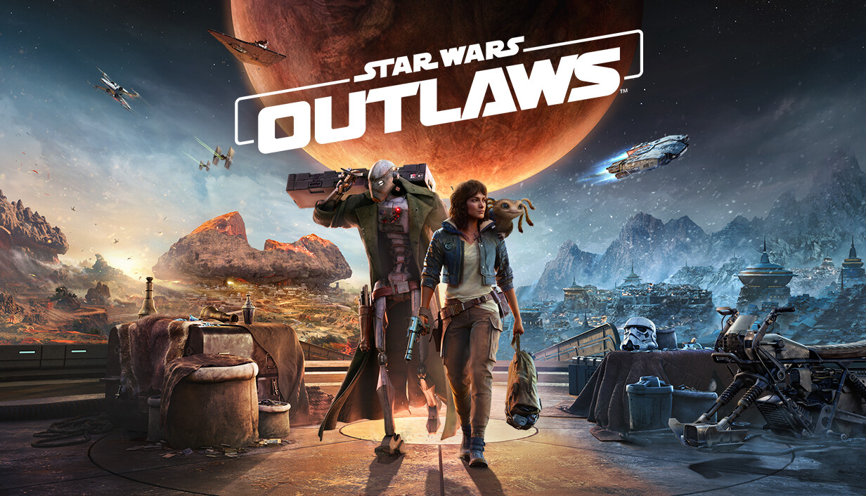 Star Wars Outlaws capsule_616x353.jpg