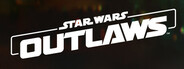 Star Wars Outlaws