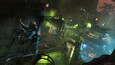 A screenshot of Star Wars Outlaws