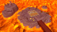 Screenshot #4