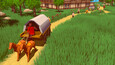 Screenshot #5