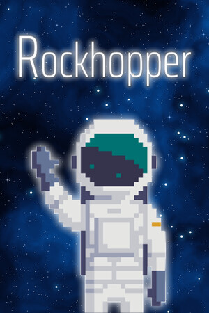 1937b635-1b3f-5704-5c74-355cdc10c0f5