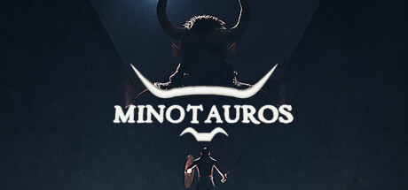 Minotauros — Steam header