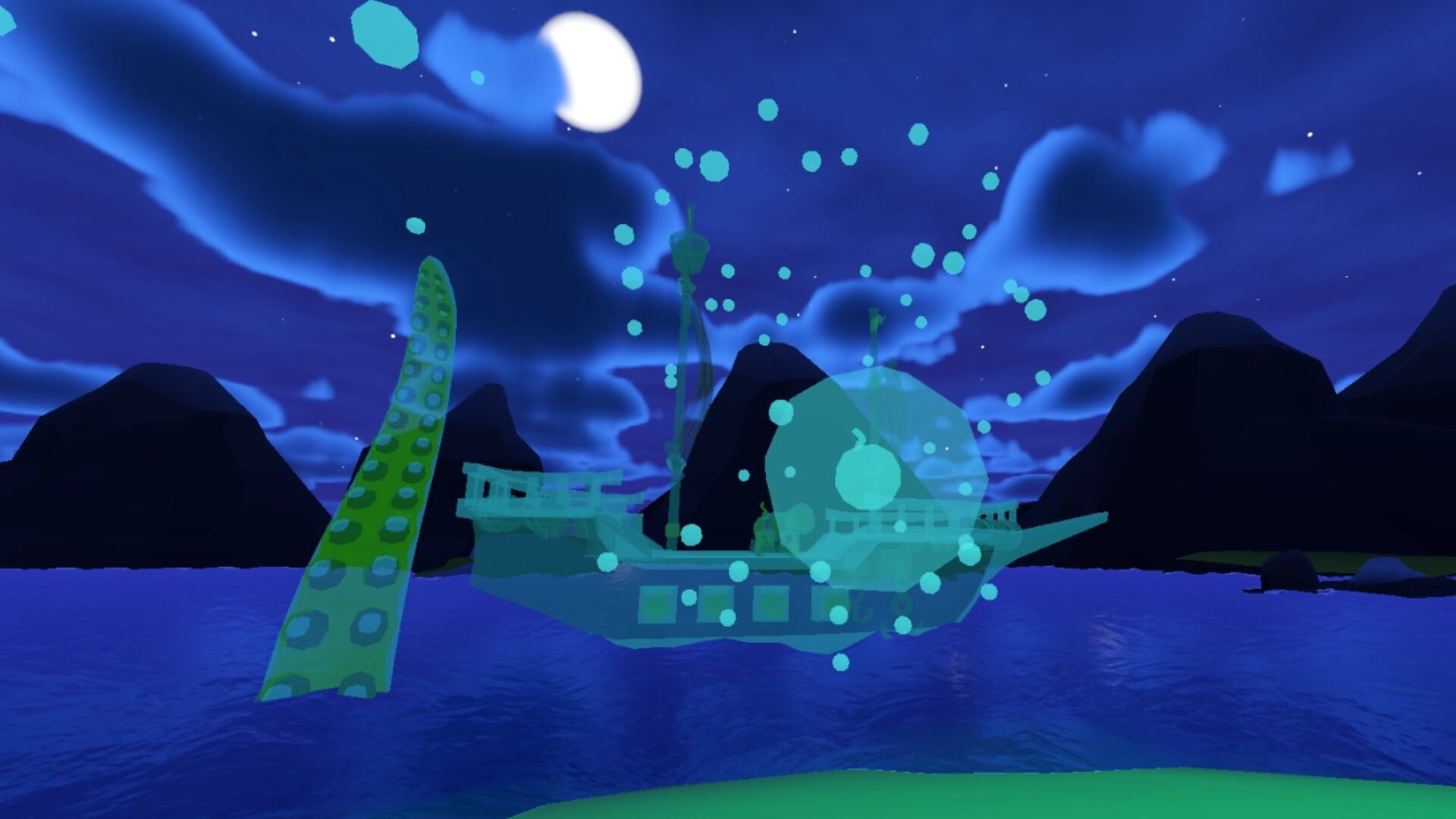 Pair A Dice screenshot 3