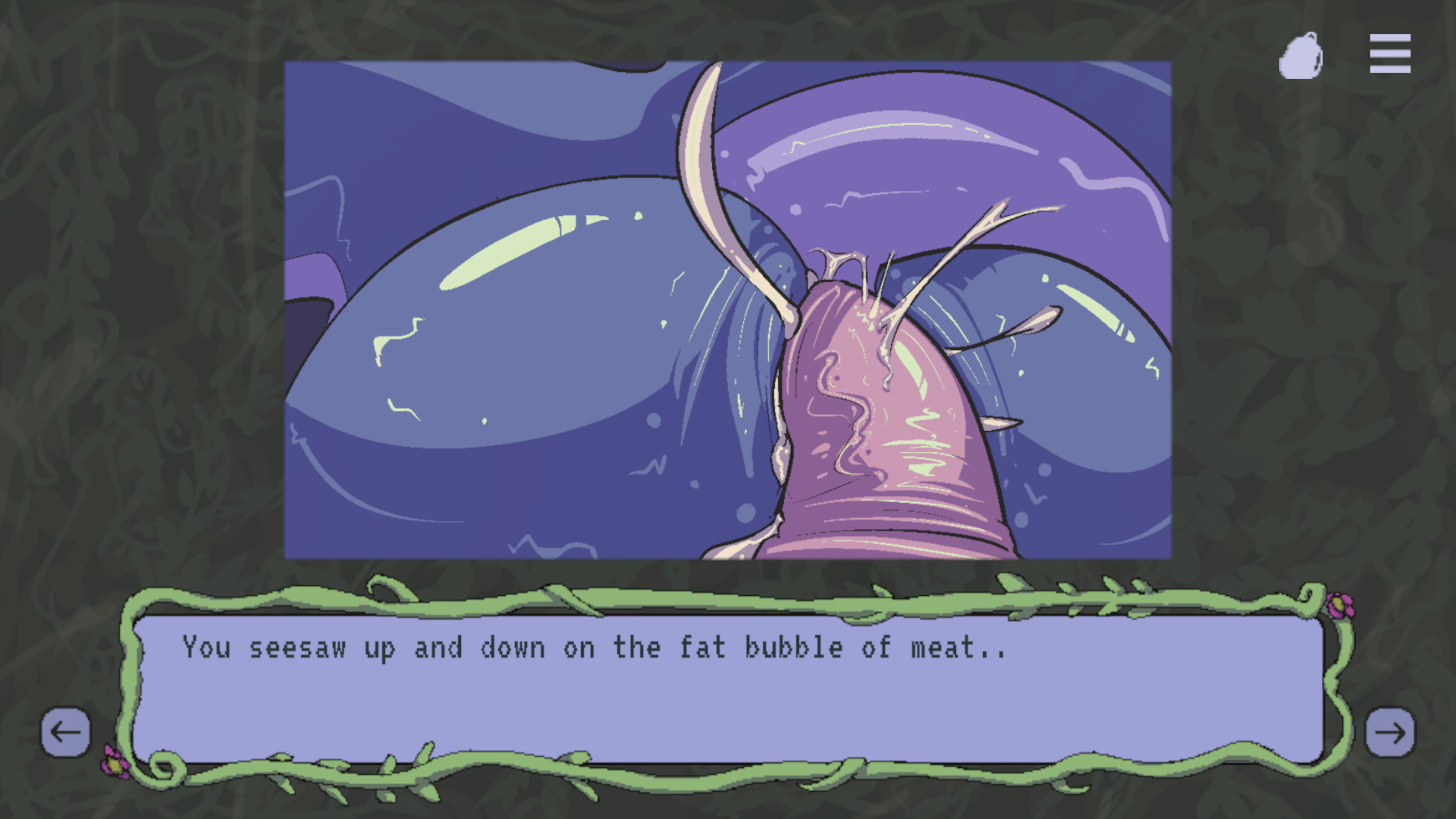 Greenhouse screenshot 10