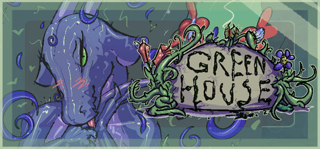 Greenhouse