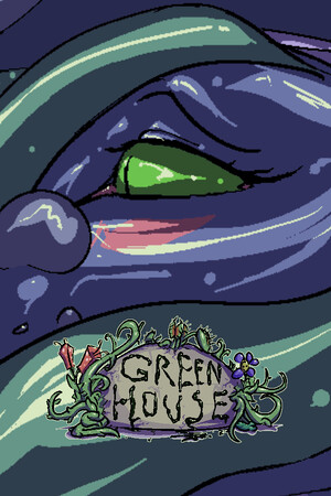 646ce6cd-a4ba-0c25-29c4-5609cea7c43a