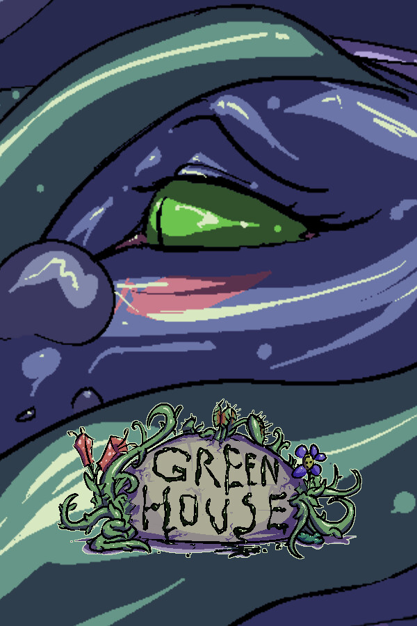 a1d03167-505e-cc27-2a2a-f40125abc942