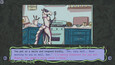 Screenshot #6