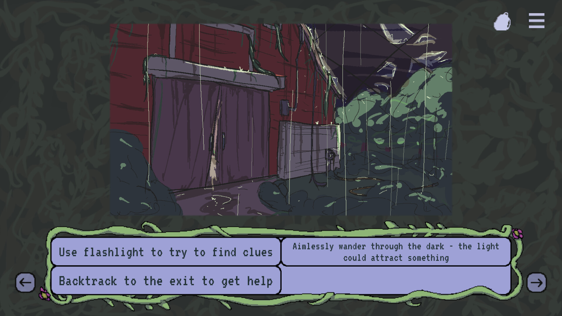 Greenhouse screenshot 6
