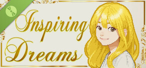 Inspiring Dreams Demo