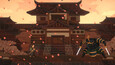 Screenshot #1