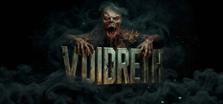 Voidreth — Steam header