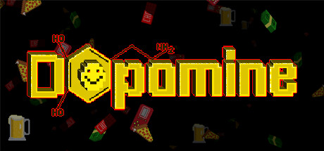 Dopamine: imagen de cabecera