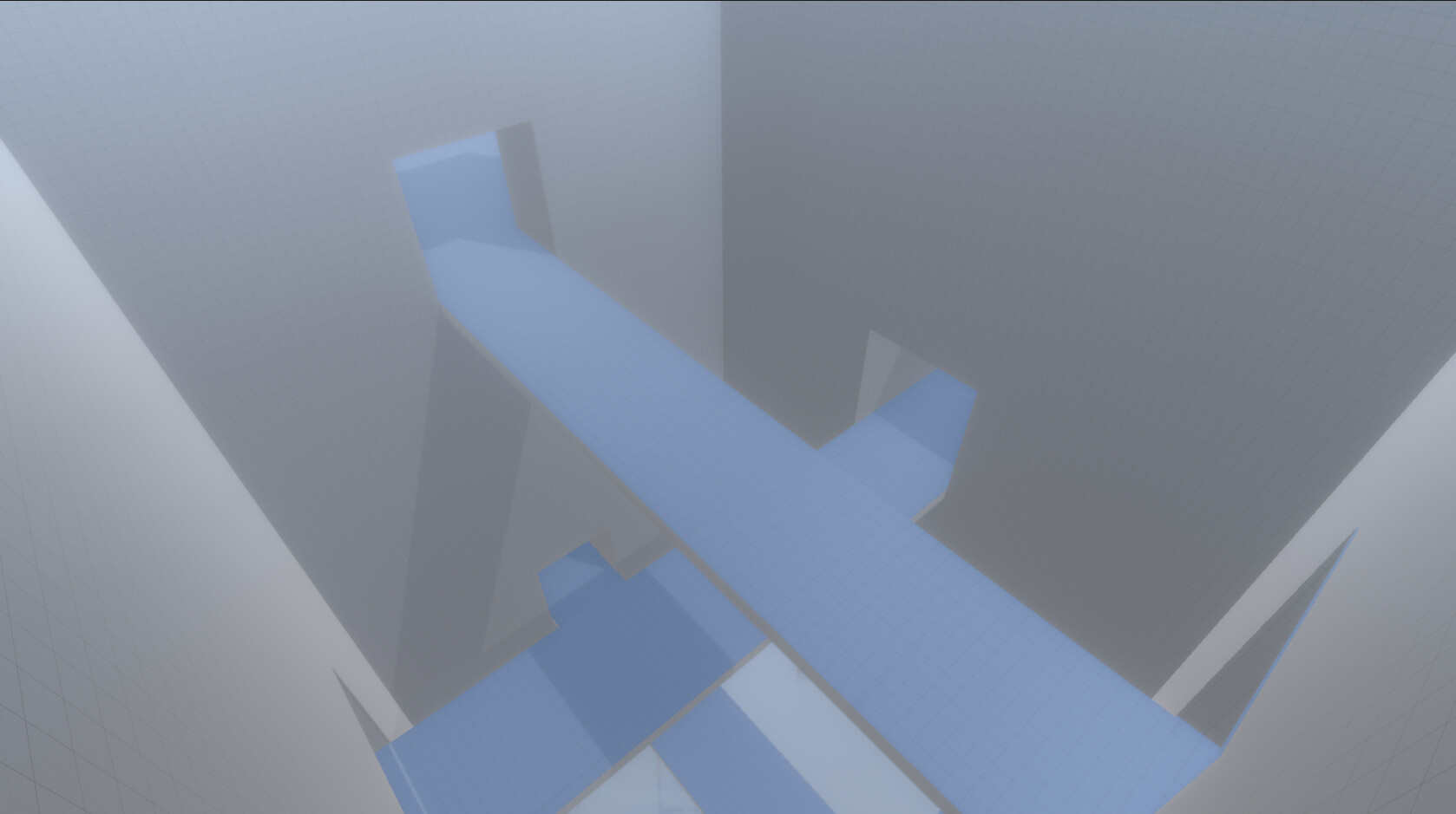 [Test Subject Name] screenshot 8