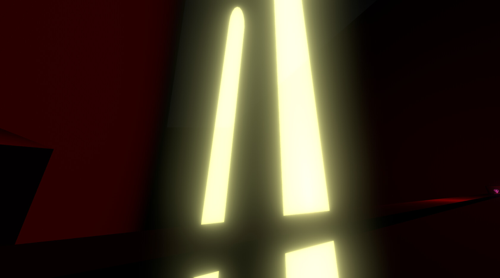 [Test Subject Name] screenshot 7