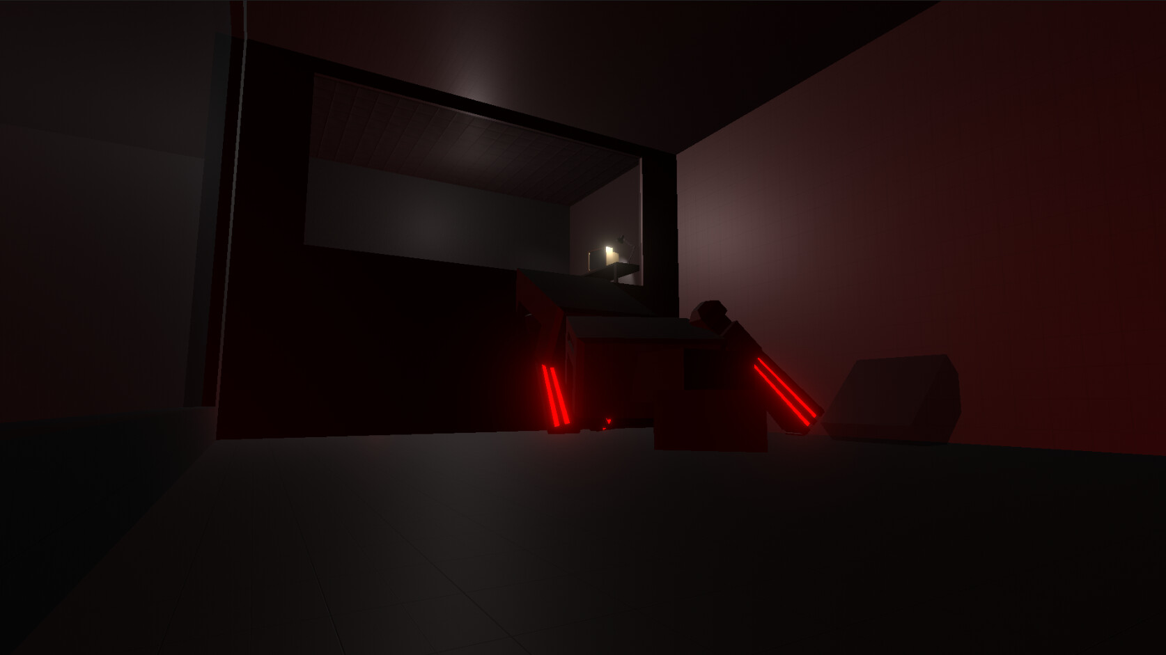 [Test Subject Name] screenshot 6