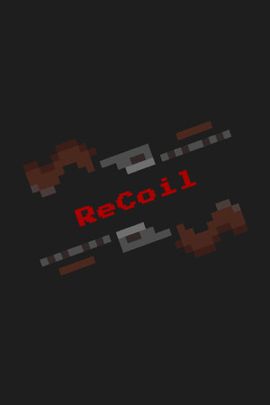 f48d1a2b-1d9f-2eb5-e244-0938f11c85e4