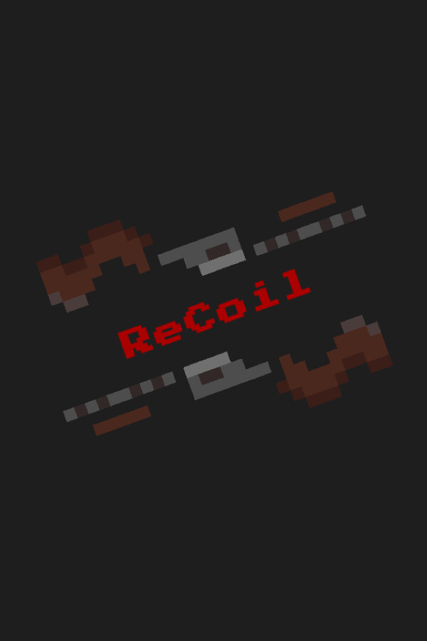 043d4d64-6ad0-70ff-0c5b-1a5155be736a