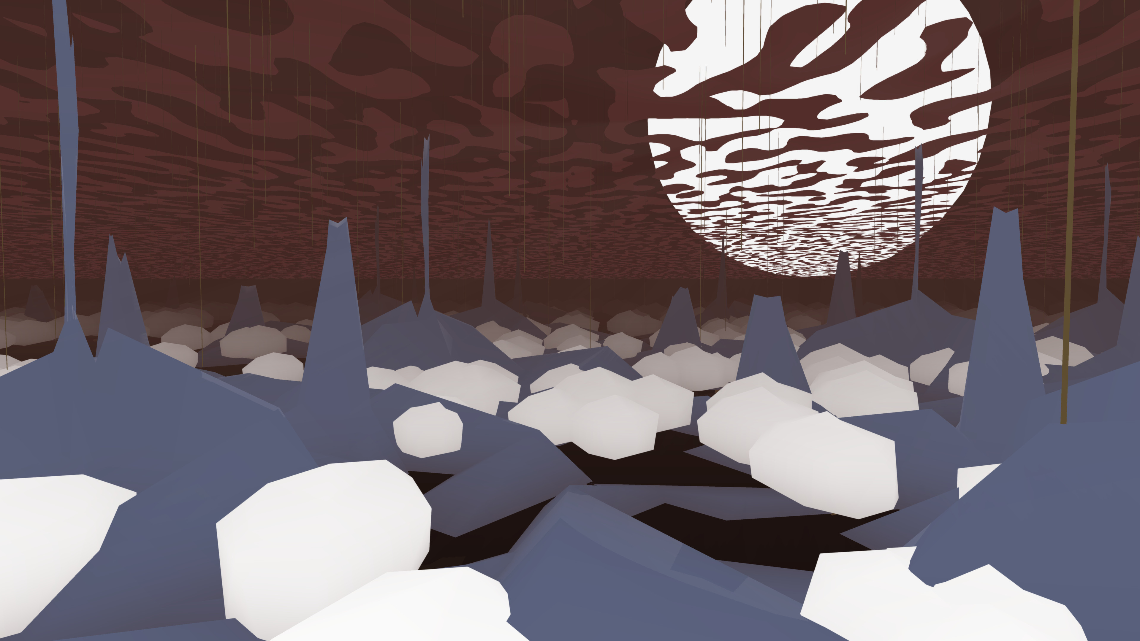 PANORAMICAL screenshot 6