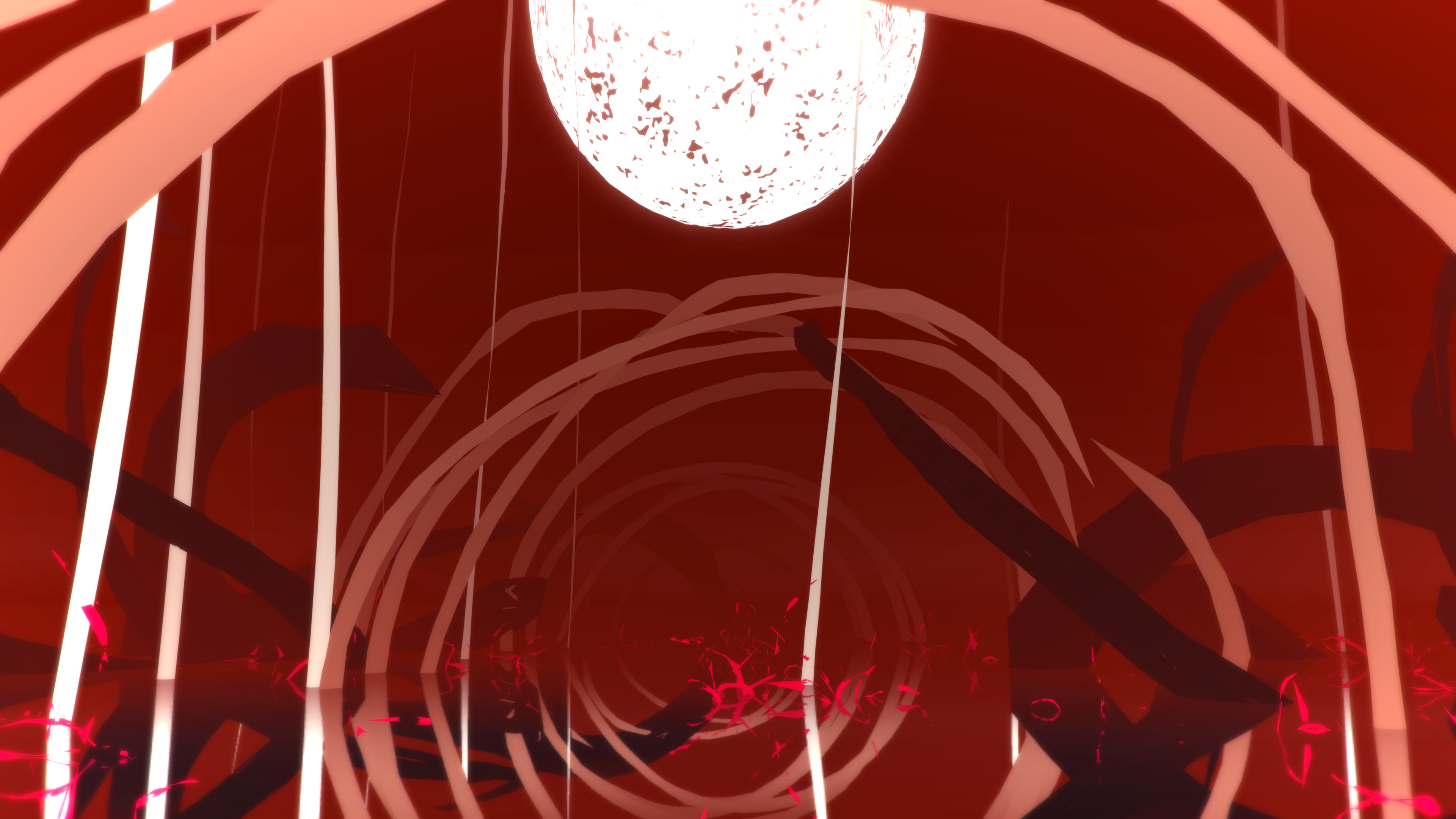 PANORAMICAL screenshot 7