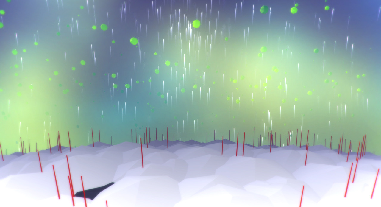 PANORAMICAL screenshot 4