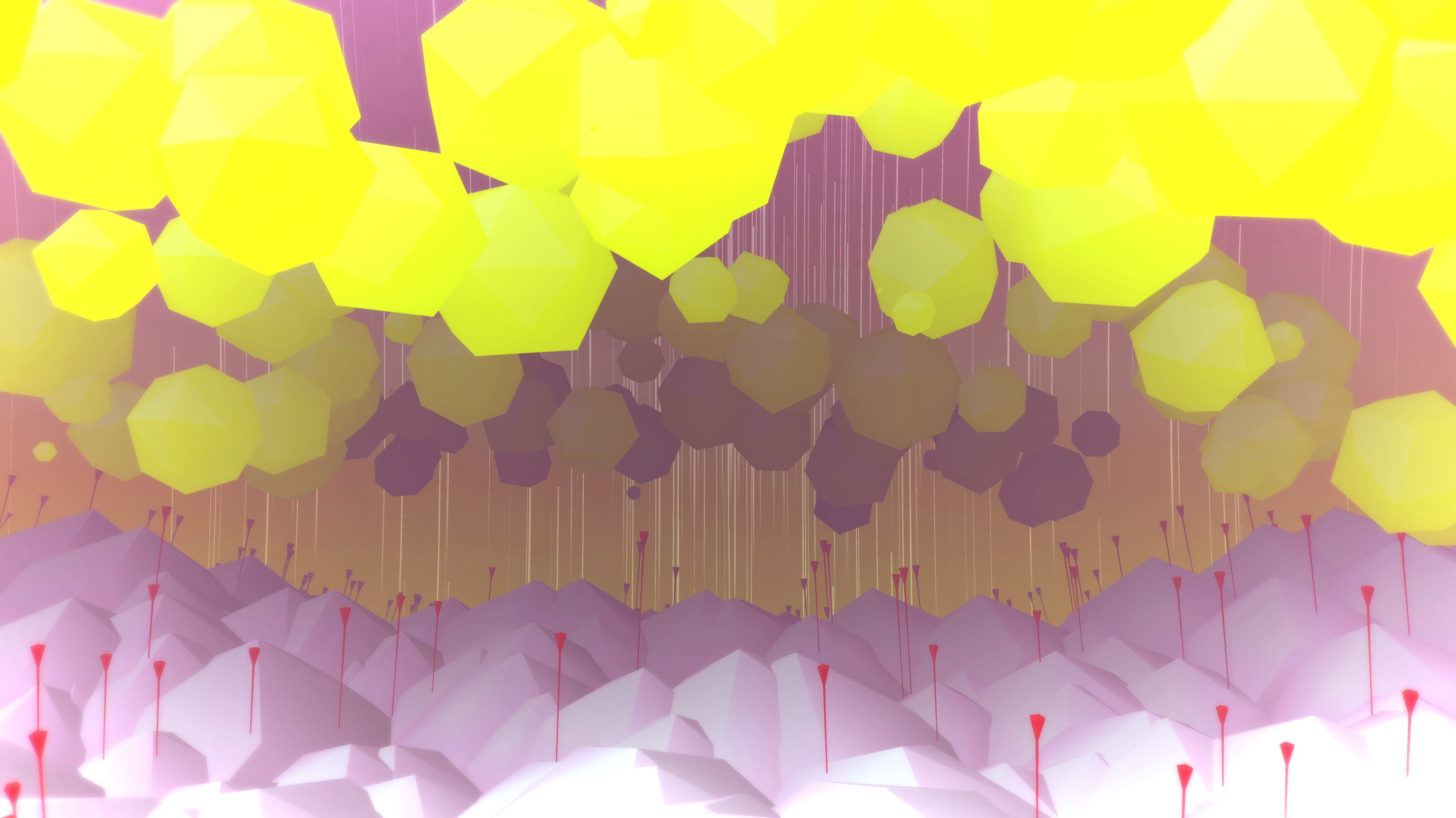 PANORAMICAL screenshot 5