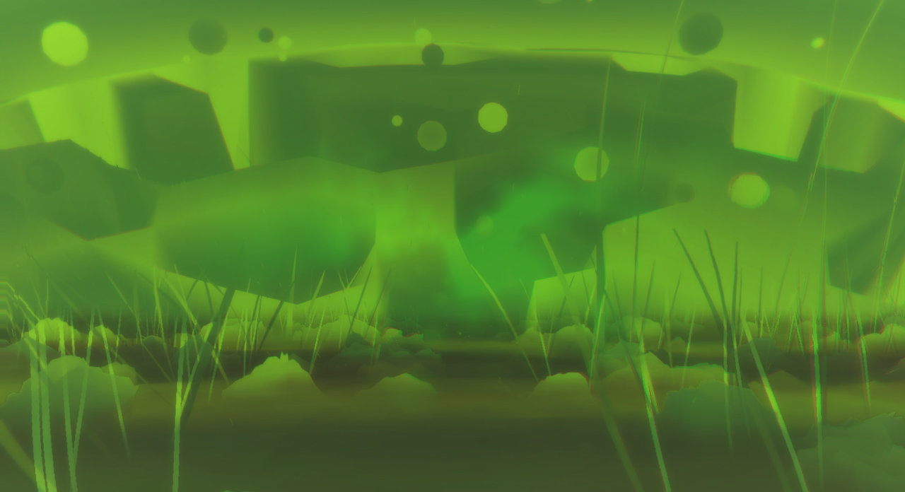 PANORAMICAL screenshot 9
