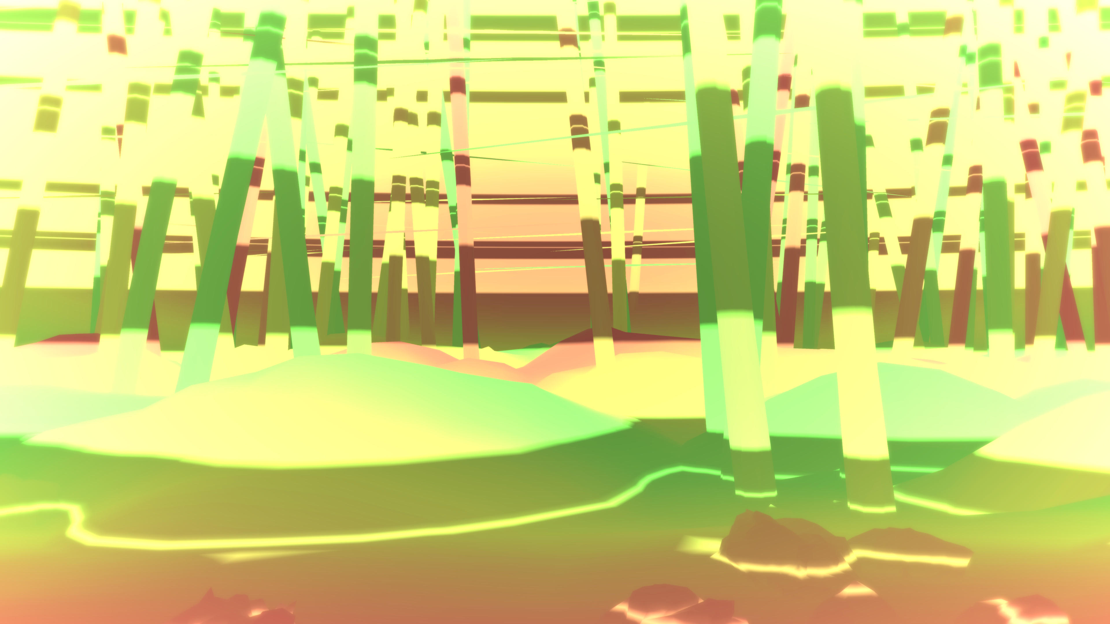 PANORAMICAL screenshot 8