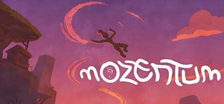 Mozentum — Steam header