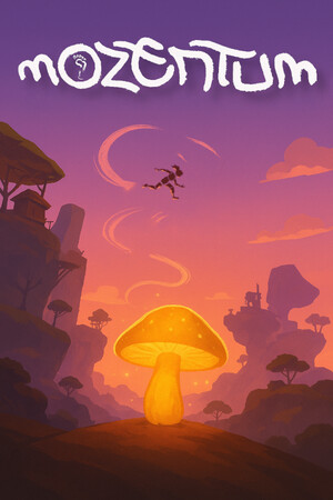 3b0a026a-6821-b72a-ce06-eef0ccc6f21d