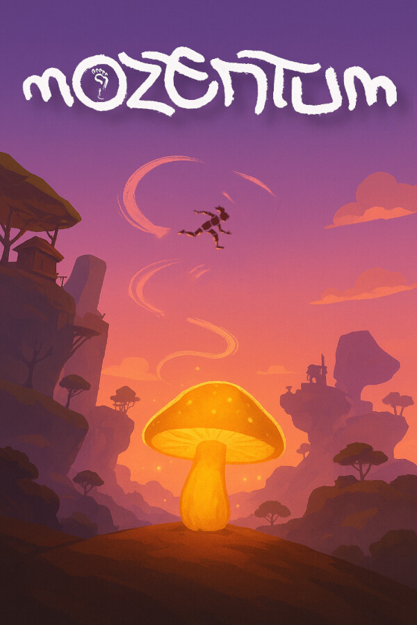 f564cfc1-714b-0a9d-8042-3308f2ec7ed1