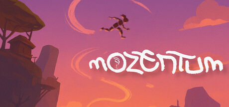 Mozentum