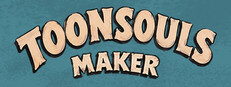 ToonSouls Maker — Steam