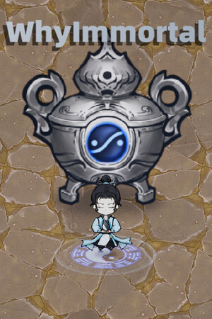 f9c4a9c9-533f-5e7e-39d3-a06333917792