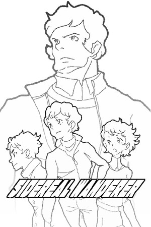 d5128bf2-6c72-c594-ed97-7fa7ec30a6df