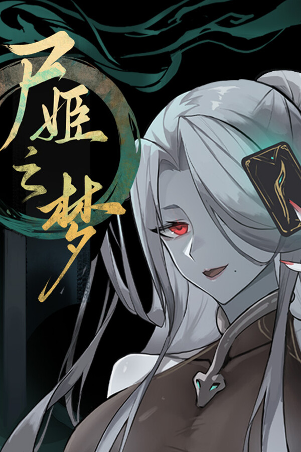 22fe3fb5-d772-28fc-141e-9b637b9c13e5